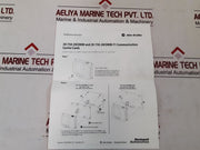Allen-bradley 20-750-20Comm Communication Carrier Card 302060-a01 14Vdc 250Ma