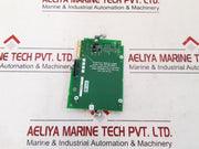 Allen-bradley 20-750-20Comm Communication Carrier Card 302060-a01 14Vdc 250Ma