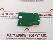 Allen-bradley 20-750-20Comm Communication Carrier Card 302060-a01 14Vdc 250Ma