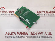 Allen-bradley 20-750-20Comm Communication Carrier Card 302060-a01 14Vdc 250Ma