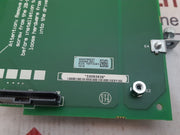 Allen-bradley 20-750-20Comm Communication Carrier Card 302060-a01 14Vdc 250Ma