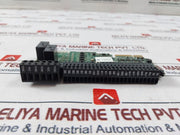 Allen-bradley 20-750-2262C-2R Powerflex I/O Option Module 78151