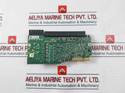 Allen-bradley 20-750-2262C-2R Powerflex I/O Option Module 78151