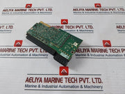 Allen-bradley 20-750-2262C-2R Powerflex I/O Option Module 78151