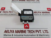 Allen-bradley 20-comm-c Series B Controlnet Adapter