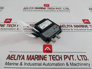 Allen-bradley 20-comm-c Series B Controlnet Adapter