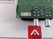 Allen-bradley 20-comm-c Series B Controlnet Adapter
