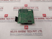 Allen-bradley 20-comm-c Communication Adapter 5Vdc 275Ma