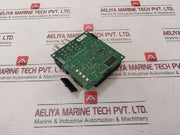 Allen-bradley 20-comm-c Communication Adapter 5Vdc 275Ma