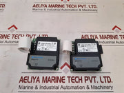 Allen-bradley 20-comm-m Powerflex Modbus Tcp Communication Adapter