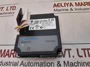 Allen-bradley 20-comm-m Powerflex Modbus Tcp Communication Adapter
