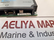 Allen-bradley 20-comm-m Powerflex Modbus Tcp Communication Adapter