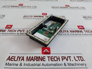 Allen-bradley Remote Full Numeric Lcd Display 20-him-c3S