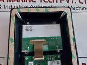 Allen-bradley Remote Full Numeric Lcd Display 20-him-c3S