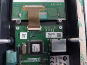 Allen-bradley Remote Full Numeric Lcd Display 20-him-c3S
