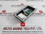 Allen-bradley 20-him-c3S Remote Full Numeric Lcd Display