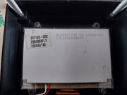 Allen-bradley 20-him-c3S Remote Full Numeric Lcd Display