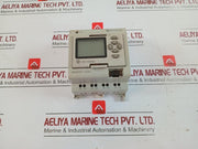 Allen-bradley 2080-lc10-12Qwb Micro810 I/O Smart Relay Controller Ser A