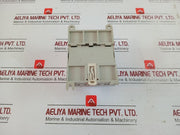 Allen-bradley 2080-lc10-12Qwb Micro810 I/O Smart Relay Controller Ser A