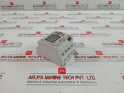 Allen-bradley 2080-lc10-12Qwb Micro810 I/O Smart Relay Controller Ser A