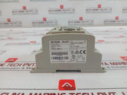 Allen-bradley 2080-lc10-12Qwb Micro810 I/O Smart Relay Controller Ser A