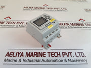 Allen-bradley 2080-lc10-12Qwb Ser.A Micro810 Controller