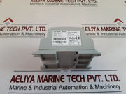 Allen-bradley 2080-lc10-12Qwb Ser.A Micro810 Controller