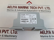Allen-bradley 2080-lc10-12Qwb Ser.A Micro810 Controller