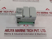 Allen-bradley 2080-lc20-20Qbb Micro820 Programmable Controllers Open Box