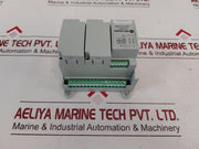 Allen-bradley 2080-lc20-20Qbb Micro820 Programmable Controllers Open Box