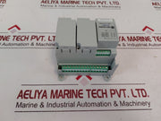Allen-bradley 2080-lc20-20Qwb Micro820 Programmable Controllers Open Box