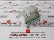 Allen-bradley 2080-lc20-20Qwb Micro820 Programmable Controller Ser B 24Vdc/Vac
