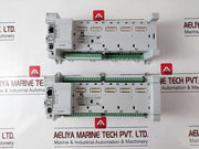 Allen-bradley 2080-lc50-48Qwb Micro850 Controller