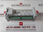 Allen-bradley 2080-lc50-48Qwb Micro850 Controller