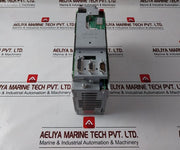 Allen-bradley 2094-am01-s Axis Module