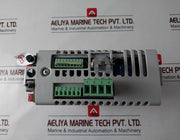 Allen-bradley 2094-am01-s Axis Module