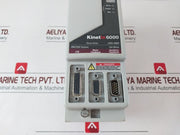 Allen-bradley 2094-am02 Kinetix 6000 Axis Module