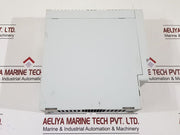 Allen-bradley 2094-bm01-s Bulletin 2094 9A Axis Module