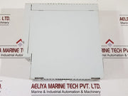 Allen-bradley 2094-bm01-s Bulletin 2094 9A Axis Module