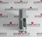 Allen-bradley 2094-bm02-m Axis Power Module