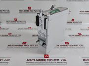 Allen-bradley 2094-bm02-m Axis Power Module