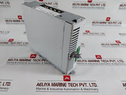 Allen-bradley 2094-bm02-m Axis Power Module
