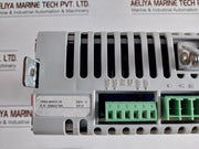Allen-bradley 2094-bm02-m Axis Power Module