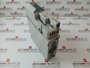 Allen-bradley 2094-bmp5-m Modular Multi-axis Servo Drive 95-264Vac 0.75A