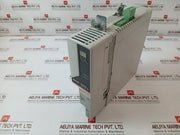 Allen-bradley 2094-bmp5-m Modular Multi-axis Servo Drive 95-264Vac 0.75A
