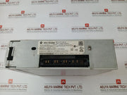 Allen-bradley 2094-bmp5-m Modular Multi-axis Servo Drive 95-264Vac 0.75A