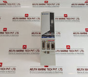 Allen-bradley Kinetix 6000 2094-bmp5-s Servo Drive/Axis Module