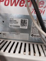 Allen-bradley 20Ce261A0Annbng0 Frequency Drive