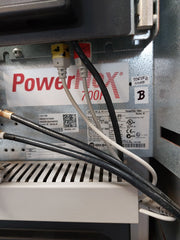 Allen-bradley 20Ce261A0Annbng0 Frequency Drive