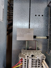 Allen-bradley 20Ce261A0Annbng0 Frequency Drive Ser.B